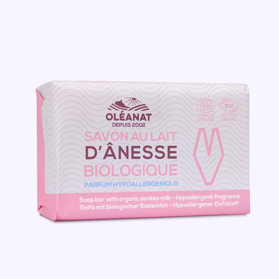 gallerieproduit_savonSolideBioAnesse